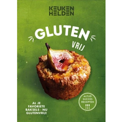 Image de Glutenvrij