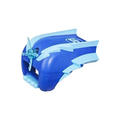 Afbeelding van PJ Masks Catboy Hero Gauntlet Speelgoed