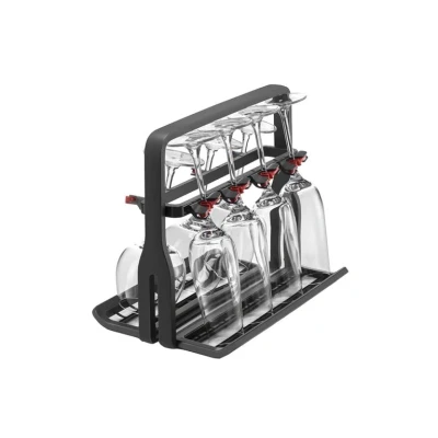 Image de Electrolux Porte verres universel 9029795557
