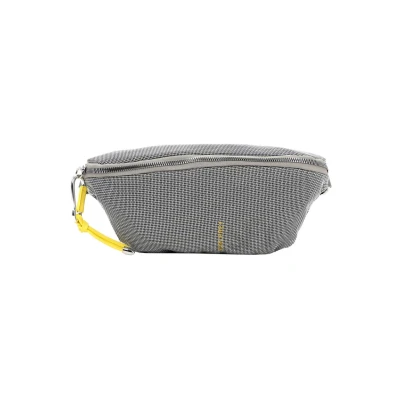 Afbeelding van SURI FREY Marry Heuptas, Dames, Maat: One Size, Light grey