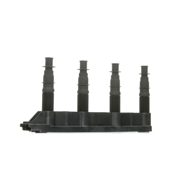 Afbeelding van Bobine BOSCH 0 986 22A 205