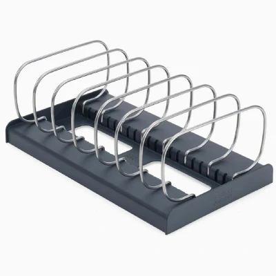 Afbeelding van Joseph Organiser voor Bakvormen