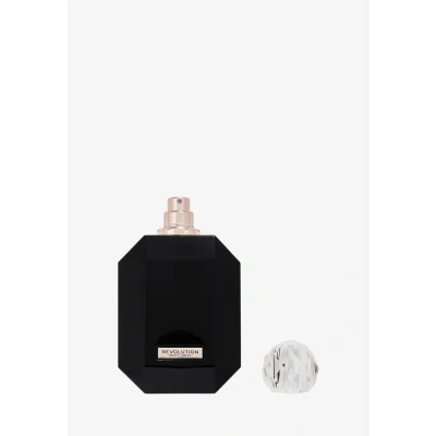 Afbeelding van Makeup Revolution Revolutionary noir edt Eau de toilette, Maat: 100 ml,