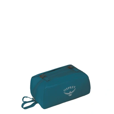 Afbeelding van Osprey Ultralight Padded Organizer waterfront blue