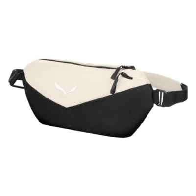 Afbeelding van Salewa Fanes Heuptas, Maat: One Size, Oatmeal