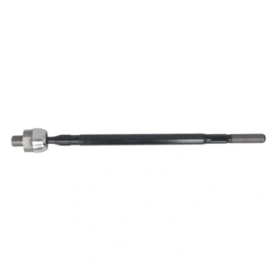 Afbeelding van 555 SR 7640L Binnenste Stuurkogel Links R M16x1,0, M14x1,5