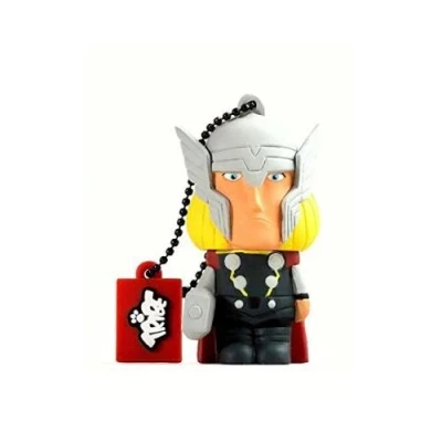 Image de TRIBE MARVEL THOR 16GB 2.0 USB KEY