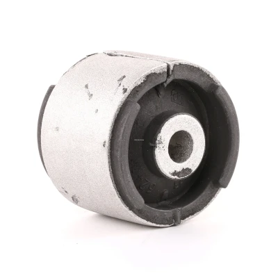 Afbeelding van Febi Bilstein Draagarm / reactiearm lager 14923
