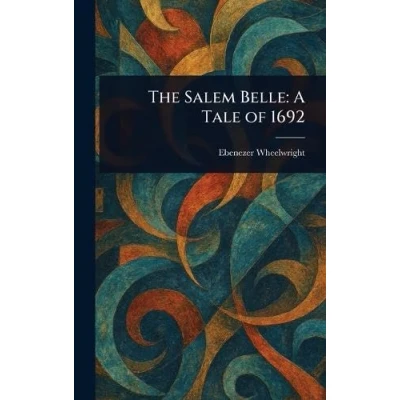 Afbeelding van The Salem Belle