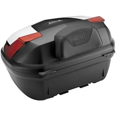 Image de GIVI Dosseret E131S