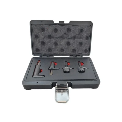 Afbeelding van Distributie gereedschap 1.2 3 cilinder 6/12 V Volkswagen, Skoda, Seat