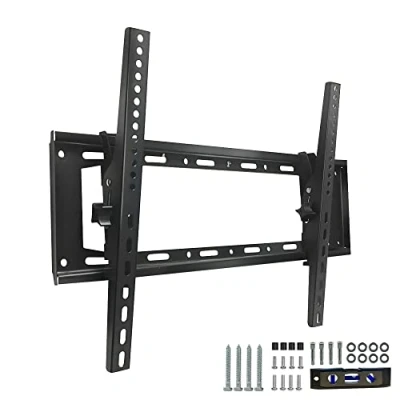 Afbeelding van Qsmarter Vaste TV beugel 32 75 QS3275TF