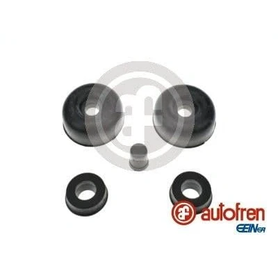 Afbeelding van Autofren Seinsa Wielremcilinder reparatieset D3370