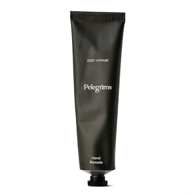 Afbeelding van Pelegrims Polyphenol Hand Pomade Crème 60ml