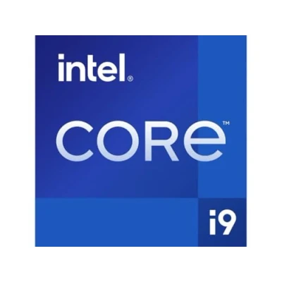 Image de Processeur Core i9 14900KF