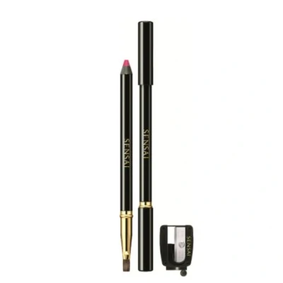 Afbeelding van Sensai Lip Pencil 03 Innocent Pink 1 gram
