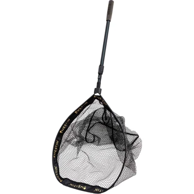 Afbeelding van Westin W3 CR Adjustable Landing Net Schepnet