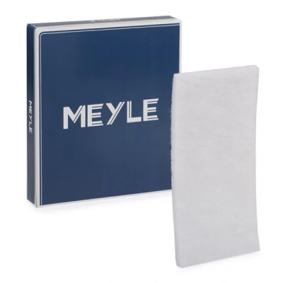 Afbeelding van Interieurfilter MEYLE 012 319 0043