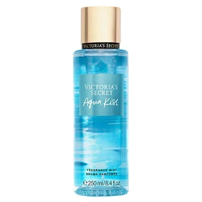Afbeelding van Victoria&#039;s Secret Aqua Kiss Geurnevel