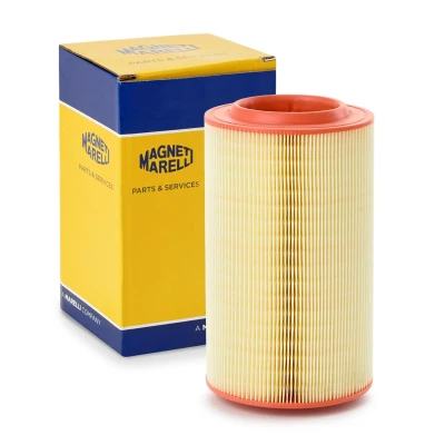 Afbeelding van Magneti Marelli Luchtfilter 153071760193