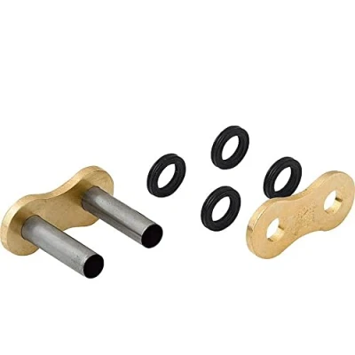 Afbeelding van AFAM ARS A530XMR3 Kettingslot