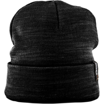 Afbeelding van Sinner Creek Muts Dames Mutsen