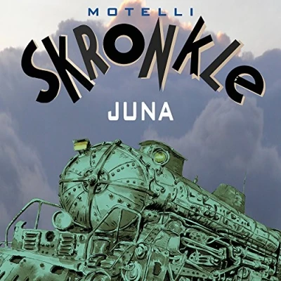 Afbeelding van Juna