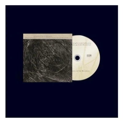 Afbeelding van the Moon and Melodies