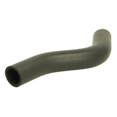 Afbeelding van THERMOTEC DWG024TT Koelwaterslang Rubber FORD: Transit Mk6 Minibus, Van