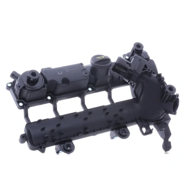 Afbeelding van Cilinderkopkap Dr.Motor Automotive DRM16905