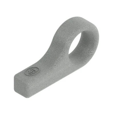 Afbeelding van Pro Plus Tegenstuk voor Spansluiting 48 x 10 mm SPP Z 16A