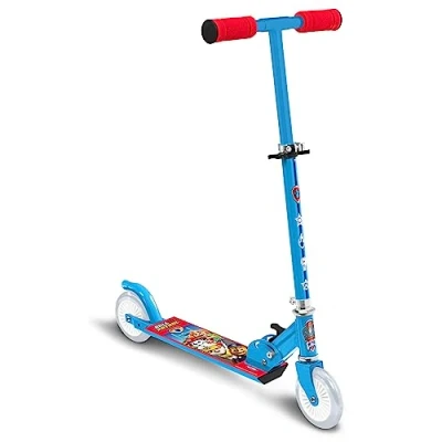 Afbeelding van Depesche Miss Melody etui met hanger BANDANA