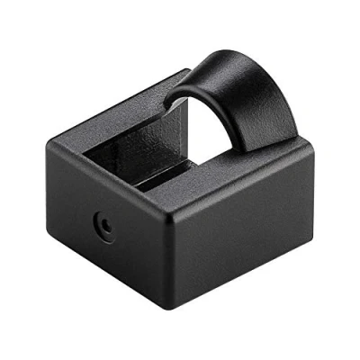 Afbeelding van Stofkap voor RJ45 connector Goobay (Voor stekker)