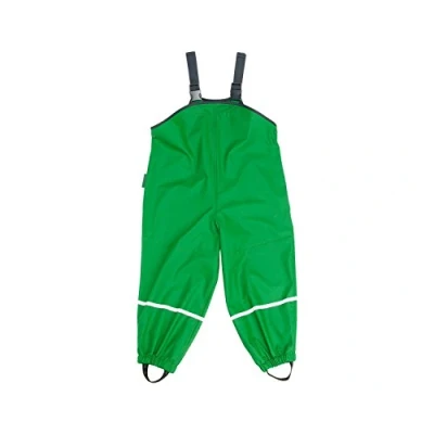 Afbeelding van Playshoes regenbroek, uniseks, kinderen, 1 stuk