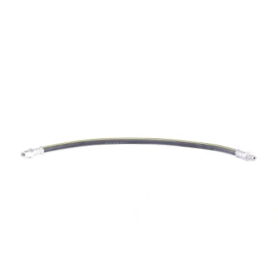 Afbeelding van Febi Bilstein Remslang 05595