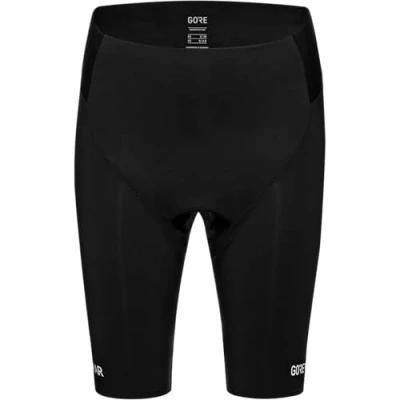 Afbeelding van Broek Gore Spinshift W maat Xs Zwart