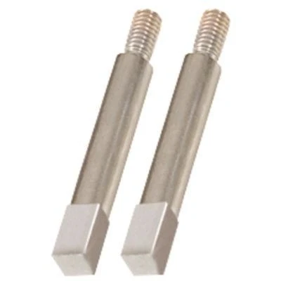 Afbeelding van KS Tools, Kranen, 450.0186