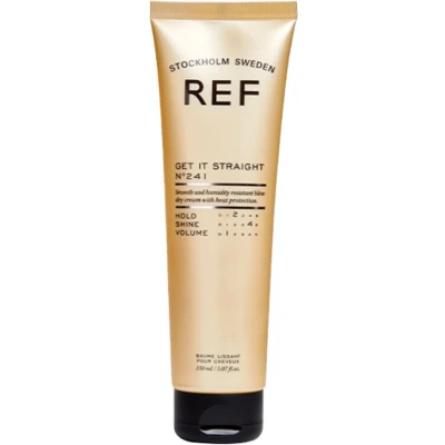 Afbeelding van REF Get It Straight N241 125 ml