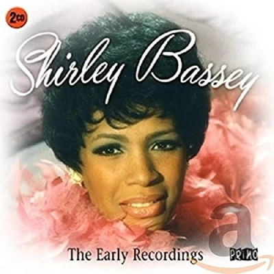 Afbeelding van The Early Recordings