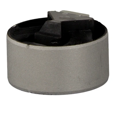 Afbeelding van Febi Bilstein Versnellingsbak steun 29701