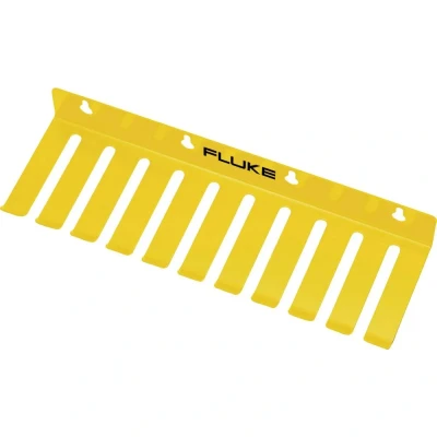 Afbeelding van Fluke H900 Meetsnoerhouder