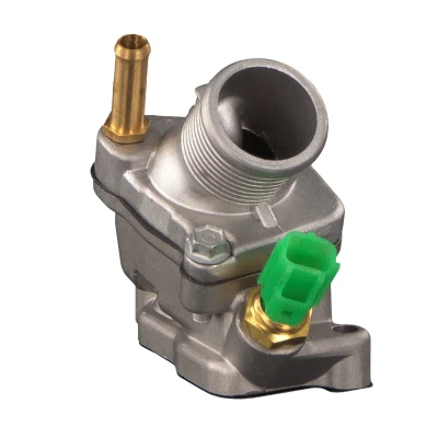 Afbeelding van Febi Bilstein Thermostaat 34851