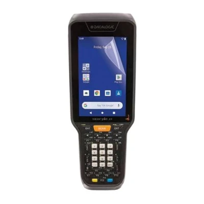 Image de Mobilis Protection pour écran de PDA incassable, anti choc IK06 finition nette