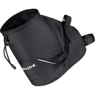 Afbeelding van Vaude TOOL Drink Sporttas, Maat: One Size, Black