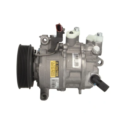 Afbeelding van Airconditioning compressor AIRSTAL 10 3126