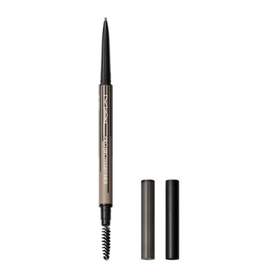 Image de MAC Pro Brow Definer Fling 0,03 grammes