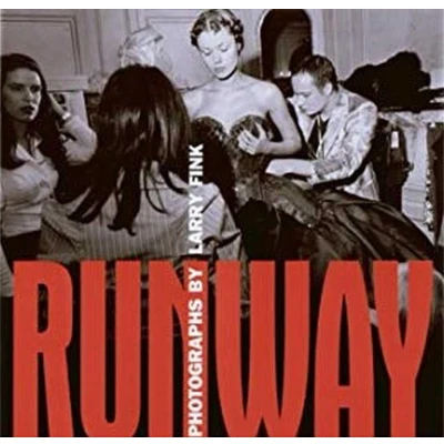 Afbeelding van Runway