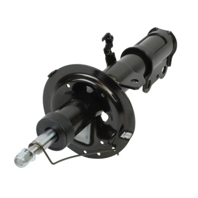 Afbeelding van Schokdemper MAXGEAR 11 1497, voor o.a. TOYOTA Monkey Parts