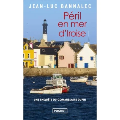 Afbeelding van ISBN 9782258146815, Frans, Paperback, 528 pagina&#039;s