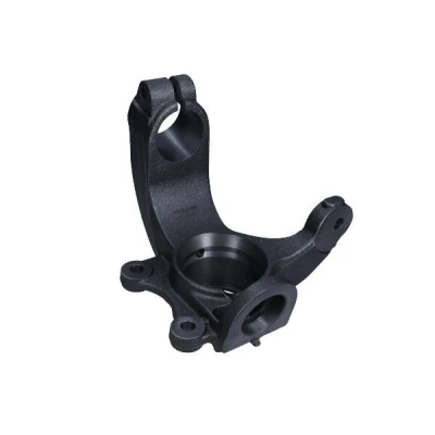 Afbeelding van Astap, wielophanging MAXGEAR 72 5434